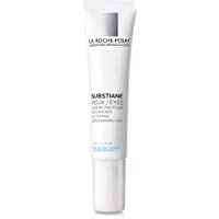 Los mejores  - La Roche Posay SUBSTIANE Contorno de Ojos 15 ml (3337872412677)